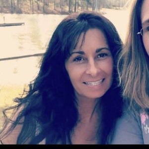 TrudyJune Gagne